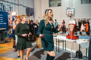 Dzień Kobiet 2023, Strzegocice (08.03.2023)-373.jpg